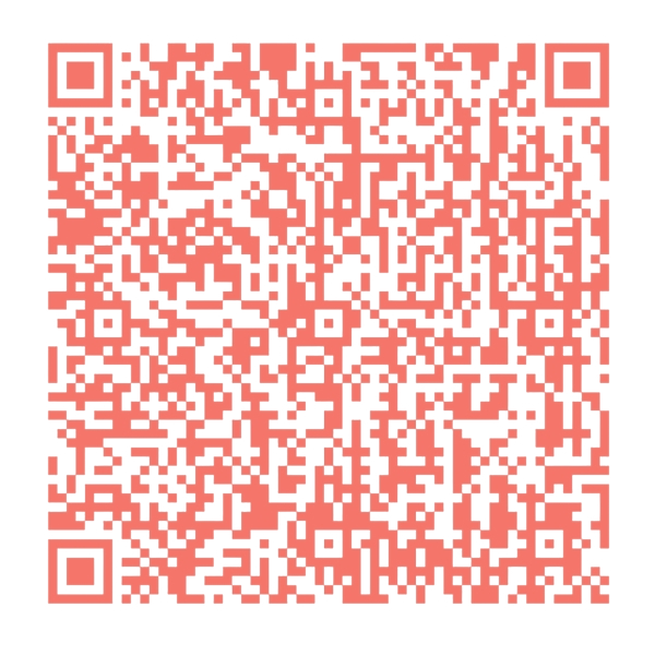Scan QR