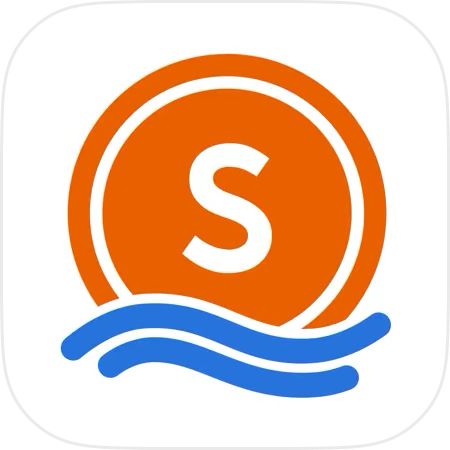 Seabank